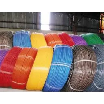 plb-hdpe-duct06[1]-6455925-1512.webp